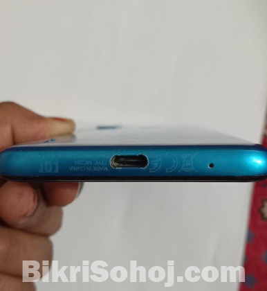 Lenovo k13